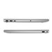 HP Laptop 15-fd0081nf i5-1235U 15p 16Go