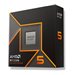 AMD Ryzen 5 9600x 5.4GHz AM5 6C/12T BOX