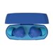 BELKIN SOUNDFORM NANO2 Wireless Earbuds