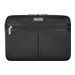 TARGUS 11-12p Mobile Elite Sleeve