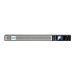 EATON Onduleur 5P Gen2 Rack 1U 1ph line
