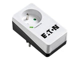 EATON Multiprises parafoudre Protection