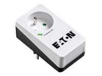 EATON Multiprises parafoudre Protection