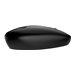 HP 240 Mouse BLK