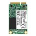 TRANSCEND 16Go mSATA SSD SATA3 MLC