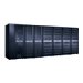 APC Symmetra PX 500kW Scalable