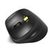 PORT DESIGNS Mouse Ergonomic