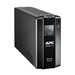 APC Back UPS Pro BR 900VA AVR LCD