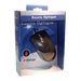 MCL Souris USB optique 1600 DPI