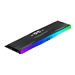 SILICON POWER Zenith RGB 2x8Go DDR4