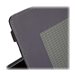 URBAN FACTORY Folio Spring Collection