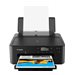 CANON PIXMA TS705a EUR inkjet 15ppm