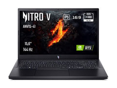 ACER Nitro V 15 ANV15-41-R1CP R7 7735HS