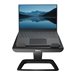 FELLOWES Hana Lt Laptop Stand Black