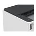 HP LaserJet Tank 2504DW Printer