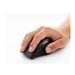 CHERRY MW 4500 Souris sans fil infraroug