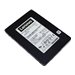 LENOVO ISG ThinkSystem 5200 1.92To
