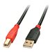 LINDY 10m USB2.0 Active Extension Cable