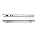HP EB X G1a R AI 9 HX PRO 375 14p 32Go