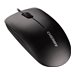 CHERRY MC 1000 Souris optique 1200 dpi 3