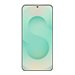 BELKIN Glass Eztray Samsung D2 Recycled