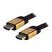 LENOVO CAble HDMI-HDMI