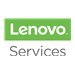 LENOVO 2Y Depot Post Warranty APOS