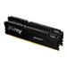 KINGSTON 32Go 5200MHz DDR5 CL40 DIMM