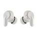 EPOS ADAPT E1 Headset Nordic White
