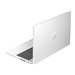 HP PB 450 G10 i3-1315U 15 8Go/256