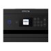 EPSON EcoTank ET-2856 MFP colour ink-jet