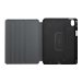 TARGUS Click-In case New iPad 2022 Gold