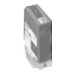 CANON 718Y CARTOUCHE TONER JAUN