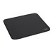 LOGI Mouse Pad Studio Series GRAPHITE