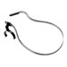 HP Poly EncorePro 540D Headset TAA