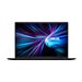 ASUS Vb V3607VH-RP011W C5 210H 16p 16Go