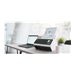 FUJITSU fi-8190 Scanner A4 90ppm