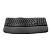LOGI Wave Keys for Business GRAPH (FRA)