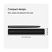 BELKIN Boost 20k PD Charge Power Bank