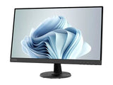 LENOVO TV C27-40 27p Monitor