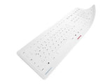 CHERRY Stream Protect Membrane