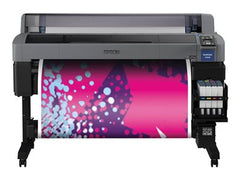 EPSON Auto Take-Up Reel SC-F6300