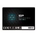 SILICON POWER A55 8To SSD 2.5inch SATA