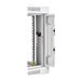 EATON White SmartRack Wall Box 6U