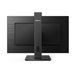 PHILIPS 243S1/00 23.8p FHD IPS