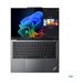 LENOVO TP X9-14 G1 U5 226V 14p 16Go