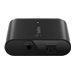 BELKIN Adaptateur Audio AirPlay 2