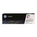 HP NO70 ENCRE VIVERA GRIS CLAIR