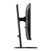 PHILIPS 230B8QJEB/00 LCD Monitor 22.5p