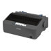 EPSON LX 350 Printer Mono B/W dot-matrix